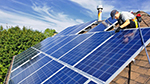 Pourquoi faire confiance à Photovoltaïque Solaire pour vos installations photovoltaïques à Valeins ?